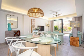 Genteel Home Infinity, Estepona